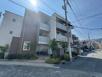 アイテラス本山