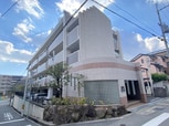 フレグランス芦屋