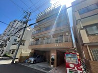 宝星ビル