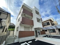 ELECASA鈴蘭台