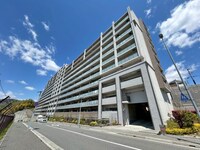 プレサンスロジェ須磨妙法寺桜の杜WESTHILLS