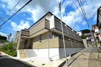 ワコーレヴィアーノ神戸梅元町