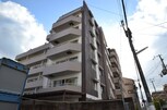 サンシャイン兵庫