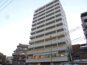 アイディ品川１１