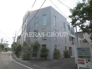 SAKRAS桜新町