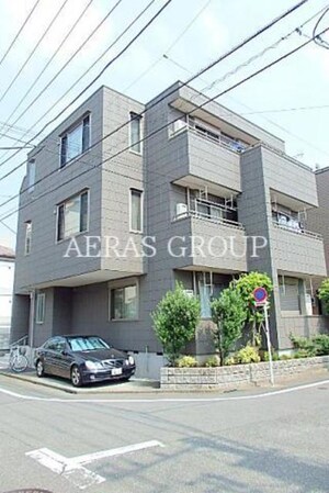 プロティアパレス