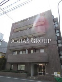 サンライズ松本No.1