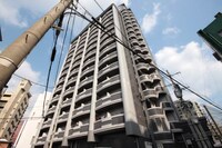 ロイヤルリージェント