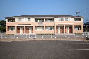 リバーサイドヴィラ