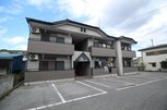 アレスト・クマクラ