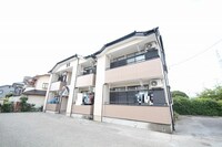 アレスト・クマクラA