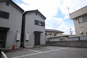 アレストクマクラ２