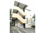 クロノス２３下南部