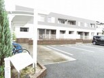 プランドール．Ｋ