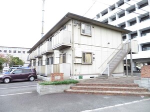 りゅう＆ベル