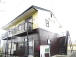 ブランドール久具