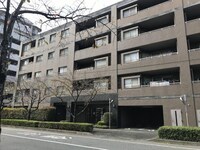 コアマンションネクステージ平成さくら通り