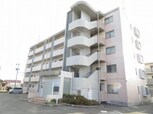 オリエンス八反田