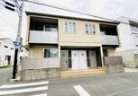 恵夢六番館