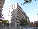 コート北野田カリヨンⅠ番館