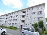 金剛第二住宅150棟