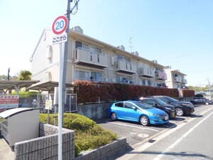 シャルマン金剛