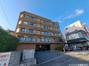 Ｋテラス