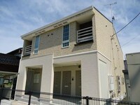 エレガンテ　フィオーレ