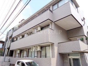 シュクレYEBISU