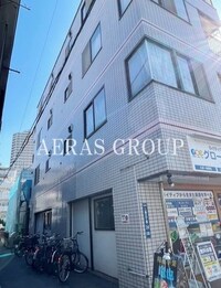 アーバンビューラ