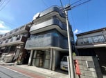 シンドウアームズ