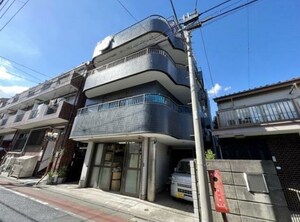 シンドウアームズ