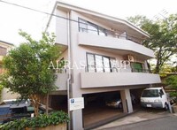 サウザンド・アイ