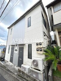 バレンタイン中目黒