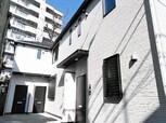 Cozy Flat 中目黒
