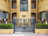 フローラハイム