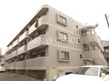 JLBグランエクリュ学芸大学