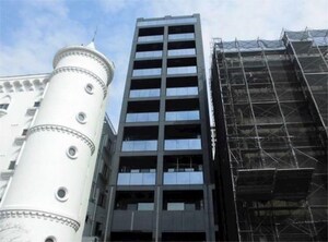 エイブル パークヒルズ赤坂 マンション の建物 住宅情報 エイブル賃貸不動産アーカイブで 駅沿線と住所から賃貸物件 賃貸マンション アパート 一戸建て のお部屋探し 東京都港区 パークヒルズ赤坂 マンション