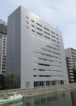 DS海岸ビル