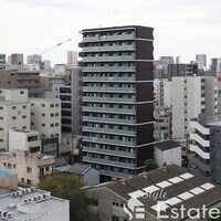 S-RESIDENCE上前津South