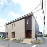 エレガンス牛立