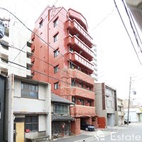 グランメールモリタII