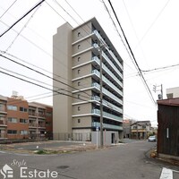 ルネフラッツ浄心