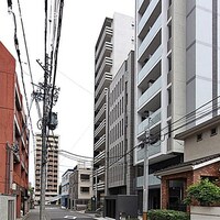 プリヴィアーレ金山