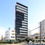 メイクス熱田神宮