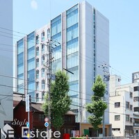 コレクション名駅III