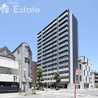 エス・キュート 丸の内