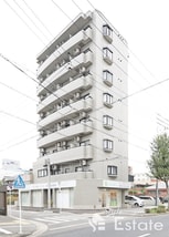 グランヴィア徳川