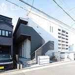 Creo六番町