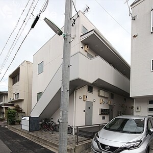 Ｋｏｈｉｍａｒｉ志賀本通